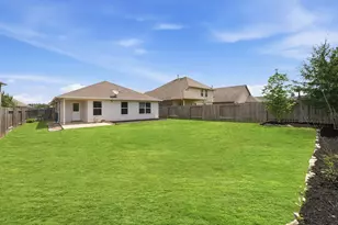 14078 Lake Cres Dr, Conroe, TX 77384 - Photo 27