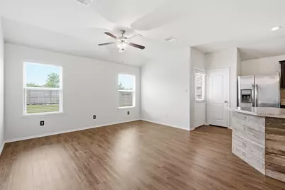 14078 Lake Crescent Drive, Conroe, TX 77384 - Photo 7