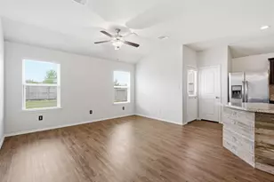 14078 Lake Cres Dr, Conroe, TX 77384 - Photo 7