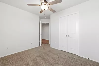 14078 Lake Crescent Drive, Conroe, TX 77384 - Photo 23