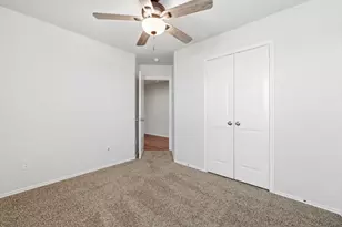 14078 Lake Cres Dr, Conroe, TX 77384 - Photo 23