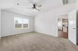 14078 Lake Cres Dr, Conroe, TX 77384 - Photo 13