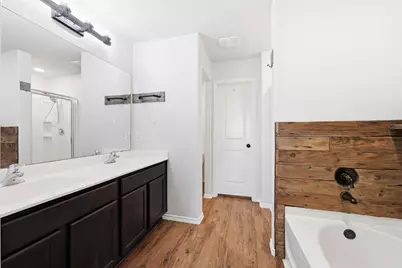 14078 Lake Crescent Drive, Conroe, TX 77384 - Photo 15