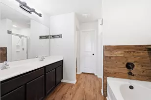 14078 Lake Cres Dr, Conroe, TX 77384 - Photo 15