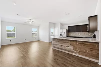 14078 Lake Crescent Drive, Conroe, TX 77384 - Photo 11