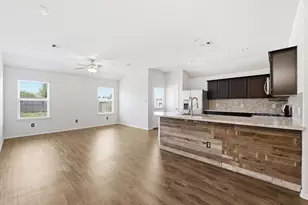 14078 Lake Cres Dr, Conroe, TX 77384 - Photo 11