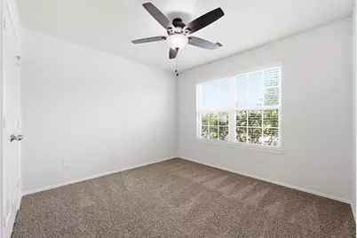 14078 Lake Crescent Drive, Conroe, TX 77384 - Photo 19