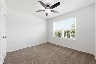 14078 Lake Cres Dr, Conroe, TX 77384 - Photo 19
