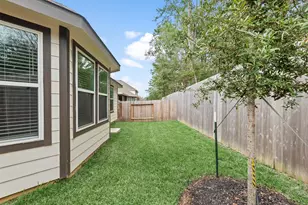 3608 Cub Dr, Conroe, TX 77301 - Photo 29