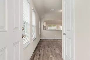 3608 Cub Dr, Conroe, TX 77301 - Photo 5