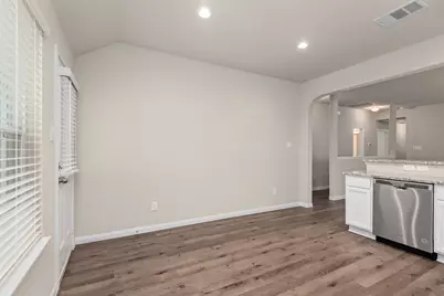 3608 Cub Drive, Conroe, TX 77301 - Photo 13
