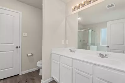 3608 Cub Drive, Conroe, TX 77301 - Photo 17
