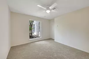 2326 Turtle Creek Dr, Missouri City, TX 77459 - Photo 9