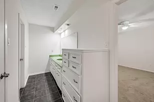 2326 Turtle Creek Dr, Missouri City, TX 77459 - Photo 13