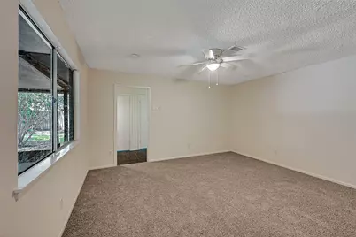 2326 Turtle Creek Drive, Missouri City, TX 77459 - Photo 11