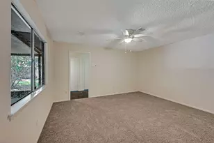 2326 Turtle Creek Dr, Missouri City, TX 77459 - Photo 11