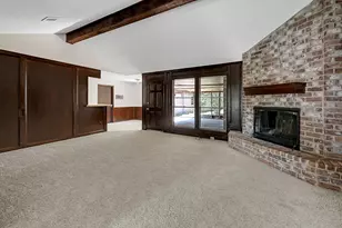 2326 Turtle Creek Dr, Missouri City, TX 77459 - Photo 7