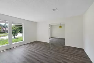 2326 Turtle Creek Dr, Missouri City, TX 77459 - Photo 5