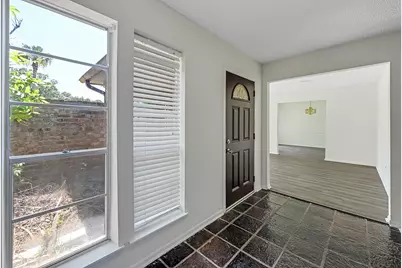 2326 Turtle Creek Drive, Missouri City, TX 77459 - Photo 3