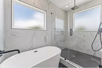 4106 Alice Street, Houston, TX 77021 - Photo 27