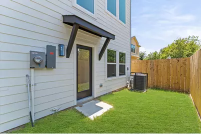 4106 Alice Street, Houston, TX 77021 - Photo 29