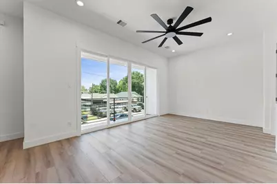 4106 Alice Street, Houston, TX 77021 - Photo 19