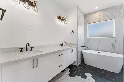 4106 Alice Street, Houston, TX 77021 - Photo 23