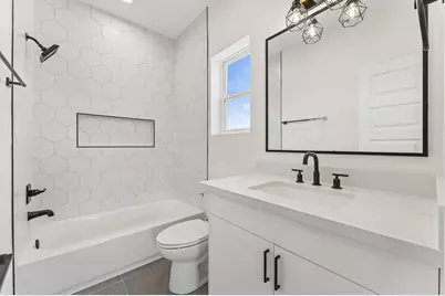 4106 Alice Street, Houston, TX 77021 - Photo 25