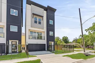 4106 Alice St, Houston, TX 77021 - Photo 3