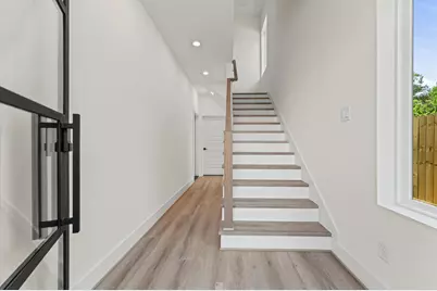 4106 Alice Street, Houston, TX 77021 - Photo 7