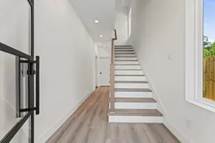 4106 Alice St, Houston, TX 77021 - Photo 7