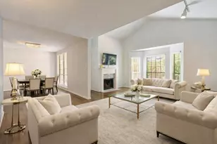 4000 Purdue St, Houston, TX 77005 - Photo 1