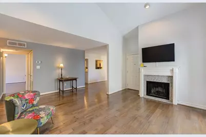 4000 Purdue Street #118, Houston, TX 77005 - Photo 3