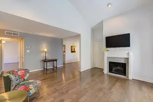 4000 Purdue St, Houston, TX 77005 - Photo 3