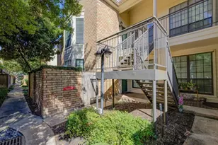 4000 Purdue St, Houston, TX 77005 - Photo 1