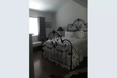 4000 Purdue Street #118, Houston, TX 77005 - Photo 9