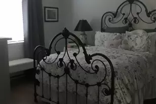 4000 Purdue St, Houston, TX 77005 - Photo 9