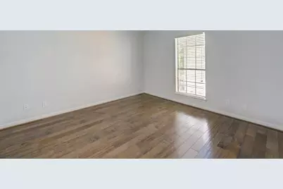 4000 Purdue Street #118, Houston, TX 77005 - Photo 11