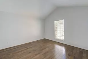 4000 Purdue St, Houston, TX 77005 - Photo 11