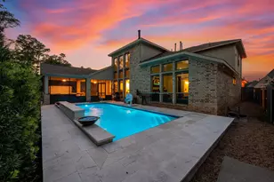 219 Sunrise Canvas Dr, Conroe, TX 77318 - Photo 3