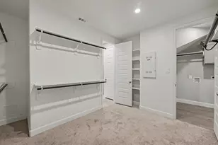 219 Sunrise Canvas Dr, Conroe, TX 77318 - Photo 25