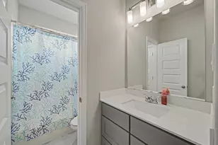 219 Sunrise Canvas Dr, Conroe, TX 77318 - Photo 35