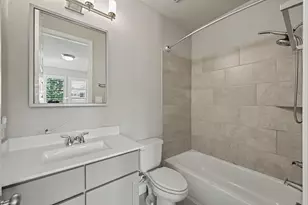 219 Sunrise Canvas Dr, Conroe, TX 77318 - Photo 29