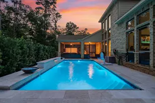 219 Sunrise Canvas Dr, Conroe, TX 77318 - Photo 41