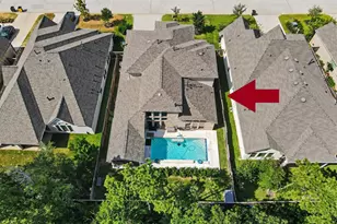 219 Sunrise Canvas Dr, Conroe, TX 77318 - Photo 45