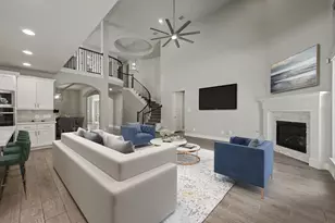 219 Sunrise Canvas Dr, Conroe, TX 77318 - Photo 13