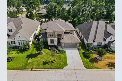 219 Sunrise Canvas Drive, Conroe, TX 77318 - Photo 45