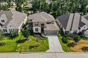 219 Sunrise Canvas Dr, Conroe, TX 77318 - Photo 45