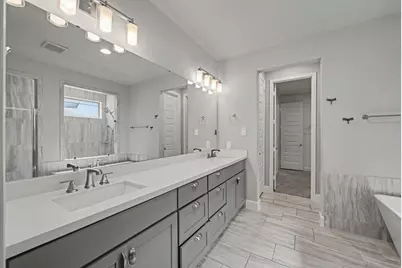 219 Sunrise Canvas Drive, Conroe, TX 77318 - Photo 23