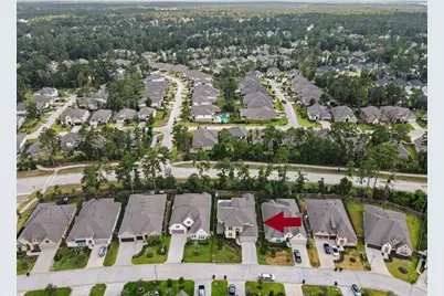 219 Sunrise Canvas Drive, Conroe, TX 77318 - Photo 47